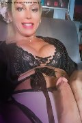 Milano Trans Escort Michelle Prado 392 80 20 175 foto selfie 78