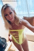 Milano Trans Escort Michelle Prado 392 80 20 175 foto selfie 39