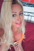 Milano Trans Escort Michelle Prado 392 80 20 175 foto selfie 50