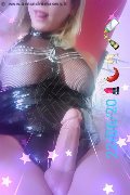 Milano Trans Escort Michelle Prado 392 80 20 175 foto selfie 79