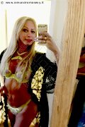 Milano Trans Escort Michelle Prado 392 80 20 175 foto selfie 63