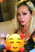 Milano Trans Escort Michelle Prado 392 80 20 175 foto selfie 21