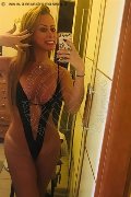 Milano Trans Escort Michelle Prado 392 80 20 175 foto selfie 59