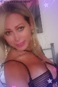 Milano Trans Escort Michelle Prado 392 80 20 175 foto selfie 23