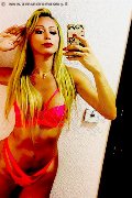 Milano Trans Escort Michelle Prado 392 80 20 175 foto selfie 70