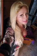 Milano Trans Escort Michelle Prado 392 80 20 175 foto selfie 53