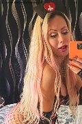 Milano Trans Escort Michelle Prado 392 80 20 175 foto selfie 14