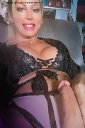 Rapallo Trans Escort Michelle Prado 392 80 20 175 foto selfie 80