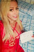 Rapallo Trans Escort Michelle Prado 392 80 20 175 foto selfie 29