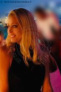 Rapallo Trans Escort Michelle Prado 392 80 20 175 foto selfie 35