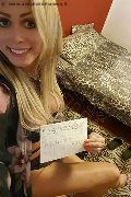 Rapallo Trans Escort Michelle Prado 392 80 20 175 foto selfie 28