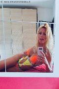Rapallo Trans Escort Michelle Prado 392 80 20 175 foto selfie 46