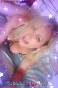 Rapallo Trans Escort Michelle Prado 392 80 20 175 foto selfie 27