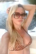 Rapallo Trans Escort Michelle Prado 392 80 20 175 foto selfie 32