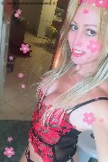Rapallo Trans Escort Michelle Prado 392 80 20 175 foto selfie 57