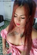 Jesolo Trans Sofia Xxl 392 81 04 305 foto selfie 17