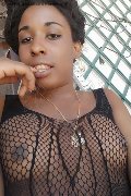 Brescia Trans Lucrezya 392 81 21 593 foto selfie 6