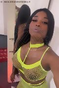 Brescia Trans Escort Lucrezya 392 81 21 593 foto selfie 2