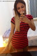 Piacenza Trans Veronika Havenna Suprema Pornostar 392 83 57 621 foto selfie 101