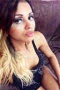 Piacenza Trans Veronika Havenna Suprema Pornostar 392 83 57 621 foto selfie 111