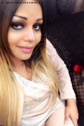 Piacenza Trans Veronika Havenna Suprema Pornostar 392 83 57 621 foto selfie 110