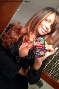 Piacenza Trans Veronika Havenna Suprema Pornostar 392 83 57 621 foto selfie 97