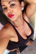 Piacenza Trans Veronika Havenna Suprema Pornostar 392 83 57 621 foto selfie 98