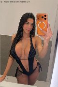 Sanremo Trans Escort Isa Melo 392 85 97 076 foto selfie 1