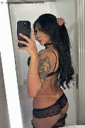 Atene Trans Julia Azevedo 392 86 25 388 foto selfie 6