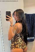 Atene Trans Escort Julia Azevedo 392 86 25 388 foto selfie 8