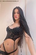 Prato Trans Escort Evelyn Red 392 87 73 788 foto selfie 2