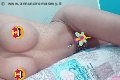 Torino Trans Larissa Bambola 392 89 27 605 foto selfie 18