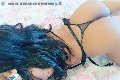 Torino Trans Escort Larissa Bambola 392 89 27 605 foto selfie 19