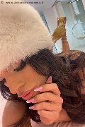 Torino Trans Escort Larissa Bambola 392 89 27 605 foto selfie 1