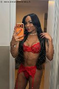 Como Trans Escort Karina Rios Pornostar 392 93 82 513 foto selfie 1