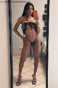 Como Trans Escort Karina Rios Pornostar 392 93 82 513 foto selfie 3