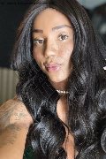 Genova Trans Escort Karina Rios Pornostar 392 93 82 513 foto selfie 6