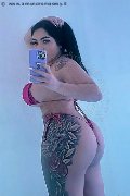 Milano Trans Luana Castrinni 393 10 01 131 foto selfie 7