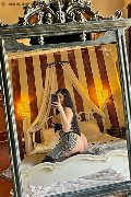 Milano Trans Escort Luana Castrinni 393 10 01 131 foto selfie 10