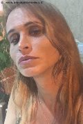Gallarate Trans Ingrid Garcia 393 10 81 315 foto selfie 7