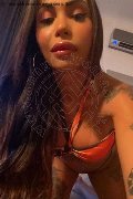 Bergamo Trans Escort Haycka Pornostar 393 11 91 544 foto selfie 2