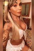 Bergamo Trans Escort Haycka Pornostar 393 11 91 544 foto selfie 9