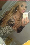 Bergamo Trans Escort Haycka Pornostar 393 11 91 544 foto selfie 26