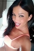 Brescia Trans Aisha Morello 393 12 88 523 foto selfie 20