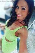 Brescia Trans Escort Aisha Morello 393 12 88 523 foto selfie 23