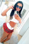 Brescia Trans Escort Aisha Morello 393 12 88 523 foto selfie 16