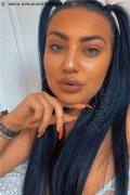 Ravenna Girls Dayana Wild 393 12 89 500 foto selfie 5