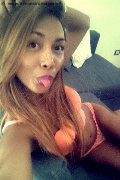 Torino Trans Mulan Asiatica 393 13 82 607 foto selfie 60