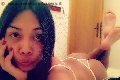 Torino Trans Mulan Asiatica 393 13 82 607 foto selfie 45