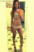 Torino Trans Escort Mulan Asiatica 393 13 82 607 foto selfie 59